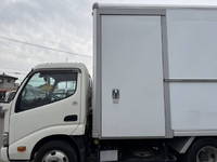 TOYOTA Others Aluminum Van TPG-XZU605 2018 158,822km_3