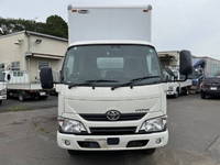 TOYOTA Others Aluminum Van TPG-XZU605 2018 158,822km_4
