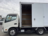 TOYOTA Others Aluminum Van TPG-XZU605 2018 158,822km_5