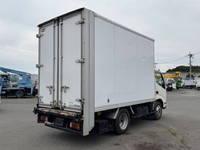 TOYOTA Others Aluminum Van TPG-XZU605 2018 158,822km_6