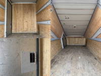 TOYOTA Others Aluminum Van TPG-XZU605 2018 158,822km_7