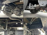TOYOTA Others Aluminum Van TPG-XZU605 2018 158,822km_8