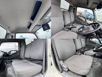 TOYOTA Others Aluminum Van TPG-XZU605 2018 158,822km_9