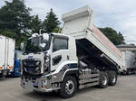Giga Dump