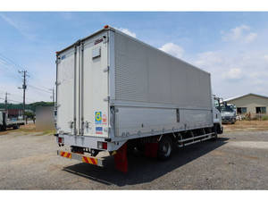 Forward Aluminum Wing_2