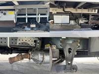 ISUZU Forward Aluminum Wing TKG-FRR90T2 2015 284,229km_11