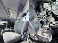 ISUZU Forward Aluminum Wing TKG-FRR90T2 2015 284,229km_15