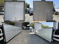 ISUZU Forward Aluminum Wing TKG-FRR90T2 2015 284,229km_18