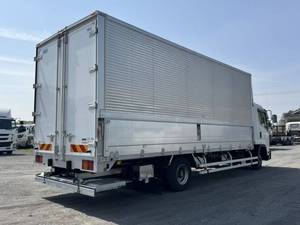 Forward Aluminum Wing_2