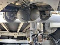 ISUZU Forward Aluminum Wing TKG-FRR90T2 2015 284,229km_9