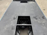 HINO Profia Container Carrier Truck 2DG-FW1AHG 2020 637,800km_10