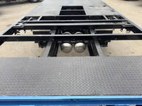 HINO Profia Container Carrier Truck 2DG-FW1AHG 2020 637,800km_11