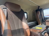 HINO Profia Container Carrier Truck 2DG-FW1AHG 2020 637,800km_12