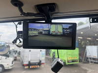HINO Profia Container Carrier Truck 2DG-FW1AHG 2020 637,800km_15