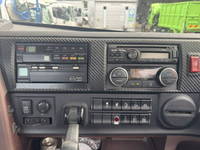 HINO Profia Container Carrier Truck 2DG-FW1AHG 2020 637,800km_17