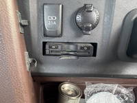 HINO Profia Container Carrier Truck 2DG-FW1AHG 2020 637,800km_18