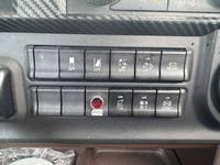 HINO Profia Container Carrier Truck 2DG-FW1AHG 2020 637,800km_19