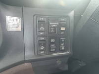 HINO Profia Container Carrier Truck 2DG-FW1AHG 2020 637,800km_20