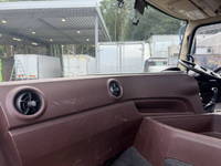 HINO Profia Container Carrier Truck 2DG-FW1AHG 2020 637,800km_23
