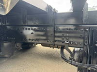 HINO Profia Container Carrier Truck 2DG-FW1AHG 2020 637,800km_25