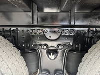 HINO Profia Container Carrier Truck 2DG-FW1AHG 2020 637,800km_26