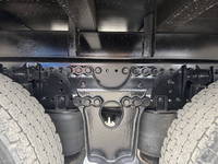 HINO Profia Container Carrier Truck 2DG-FW1AHG 2020 637,800km_28