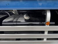 HINO Profia Container Carrier Truck 2DG-FW1AHG 2020 637,800km_29