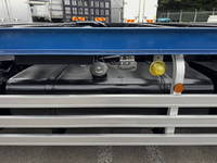 HINO Profia Container Carrier Truck 2DG-FW1AHG 2020 637,800km_30