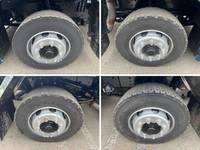 HINO Profia Container Carrier Truck 2DG-FW1AHG 2020 637,800km_31