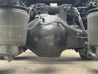 HINO Profia Container Carrier Truck 2DG-FW1AHG 2020 637,800km_32