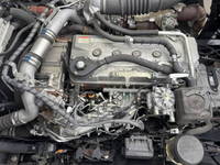 HINO Profia Container Carrier Truck 2DG-FW1AHG 2020 637,800km_34