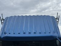 HINO Profia Container Carrier Truck 2DG-FW1AHG 2020 637,800km_35