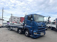 HINO Profia Container Carrier Truck 2DG-FW1AHG 2020 637,800km_3