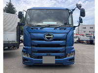 HINO Profia Container Carrier Truck 2DG-FW1AHG 2020 637,800km_5