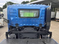 HINO Profia Container Carrier Truck 2DG-FW1AHG 2020 637,800km_7