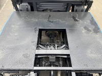 HINO Profia Container Carrier Truck 2DG-FW1AHG 2020 637,800km_8
