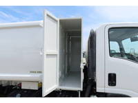 ISUZU Elf Garbage Truck TKG-NPR85YN 2015 228,257km_14