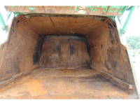 ISUZU Elf Garbage Truck TKG-NPR85YN 2015 228,257km_20