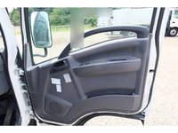 ISUZU Elf Garbage Truck TKG-NPR85YN 2015 228,257km_26
