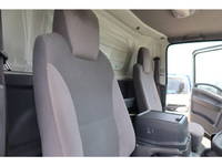 ISUZU Elf Garbage Truck TKG-NPR85YN 2015 228,257km_29