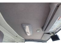 ISUZU Elf Garbage Truck TKG-NPR85YN 2015 228,257km_30