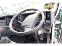 ISUZU Elf Garbage Truck TKG-NPR85YN 2015 228,257km_31