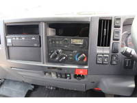 ISUZU Elf Garbage Truck TKG-NPR85YN 2015 228,257km_35