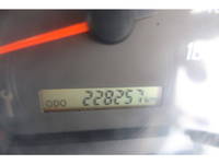 ISUZU Elf Garbage Truck TKG-NPR85YN 2015 228,257km_36