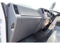 ISUZU Elf Garbage Truck TKG-NPR85YN 2015 228,257km_38