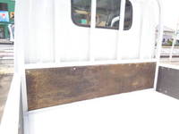 ISUZU Elf Flat Body SKG-NJR85A 2012 123,767km_11