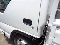 ISUZU Elf Flat Body SKG-NJR85A 2012 123,767km_16