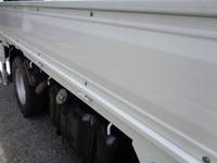 ISUZU Elf Flat Body SKG-NJR85A 2012 123,767km_19