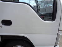 ISUZU Elf Flat Body SKG-NJR85A 2012 123,767km_20