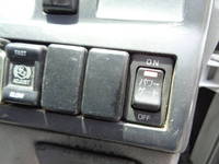 ISUZU Elf Flat Body SKG-NJR85A 2012 123,767km_24